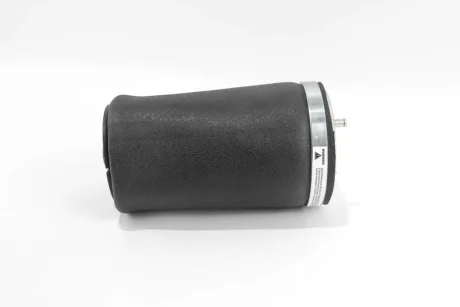 Подушка пневмопідвіски (ззаду) BMW 5 (Е39) 96- Л. GOODREM RA0279