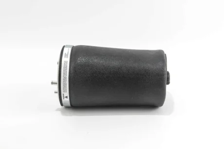 Подушка пневмопідвіски (ззаду) BMW 5 (Е39) 96- Пр. GOODREM RA0280