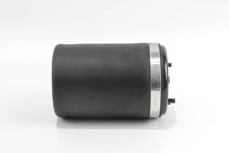 Подушка пневмопідвіски (ззаду) BMW X5 00-06 Л. GOODREM RA0281