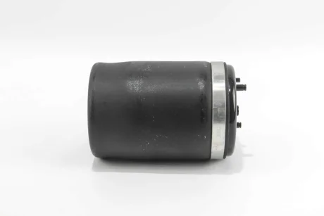 Подушка пневмопідвіски (ззаду) BMW X5 00-06 Пр. GOODREM RA0282