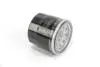 Фільтр масляний Rio/Mazda 3/323/626/Juke/Rogue/Murano/Qashqai GOODREM RF0053 (фото 2)