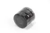 Фільтр масляний Rio/Mazda 3/323/626/Juke/Rogue/Murano/Qashqai GOODREM RF0053 (фото 3)