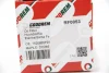 Фільтр масляний Rio/Mazda 3/323/626/Juke/Rogue/Murano/Qashqai GOODREM RF0053 (фото 4)