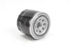 Фільтр масляний Hyundai/Kia/Mazda GOODREM RF0060 (фото 2)