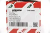 Фільтр масляний Hyundai/Kia/Mazda GOODREM RF0060 (фото 4)