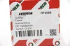 Фільтр масла Avensis/ Camry 2.0/2.4 03-08 GOODREM RF0065 (фото 4)