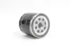 Фільтр масляний Caddy II 1.4/1.6i / Golf IV/V/Seat GOODREM RF0096 (фото 3)