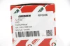 Фільтр масляний Caddy II 1.4/1.6i / Golf IV/V/Seat GOODREM RF0096 (фото 4)