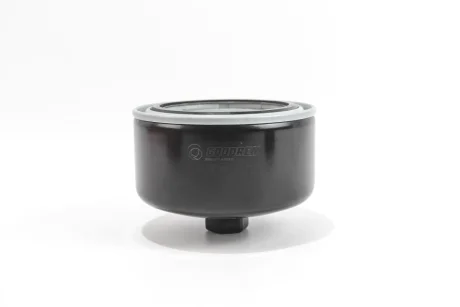 Фільтр масла LT II 2.8TDI GOODREM RF0113
