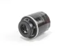Фільтр масла Caddy 1.2TSI 10-/ VW/Skoda/Seat 1.4TSI GOODREM RF0145 (фото 2)