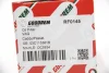 Фільтр масла Caddy 1.2TSI 10-/ VW/Skoda/Seat 1.4TSI GOODREM RF0145 (фото 4)