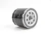Фільтр масляний Caddy/Golf VI/VII/Seat 1.0-1.6TSI 16- (h=79mm) GOODREM RF0157 (фото 3)