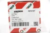 Фільтр масляний Caddy/Golf VI/VII/Seat 1.0-1.6TSI 16- (h=79mm) GOODREM RF0157 (фото 4)