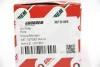Фільтр масла Transit 2.3i 16V 06- /Focuc/Mondeo/Mazda 1.8/2.0 00- GOODREM RF0169 (фото 4)