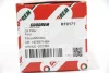 Фільтр масляний Transit 06-/Focus 05-/Mondeo 01- (бензин) GOODREM RF0171 (фото 4)