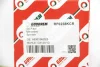 Фільтр масляний OM601/602/604/605 Spr/Vito/C/E 94>00 (+мідні шайби) GOODREM RF0238KCR (фото 4)