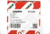 Фільтр масла Avensis/Lexus CT/Corola/Rav 4/Yaris 07- GOODREM RF0360 (фото 4)
