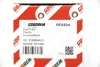 Фільтр паливний Avensis/Corolla/Rav4/Yaris/Mazda 323/6 98- GOODREM RF0504 (фото 4)