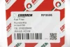 Фільтр паливний Hyundai/Kia 1.4-2.2CRDi 05- GOODREM RF0506 (фото 4)