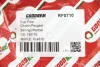 Фільтр паливний 1.6HDi Berlingo/Partner 05-/Scudo/Expert 07- GOODREM RF0710 (фото 4)