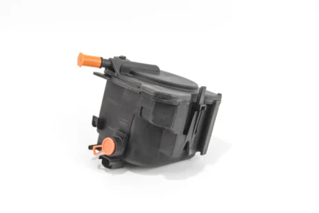 Фільтр паливний 1.6HDi Berlingo/Partner 05-/Scudo/Expert 07- GOODREM RF0710