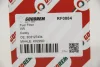 Фільтр паливний 1.9/2.0 TDI/SDI Caddy III 04.06> (2K-6-090001>)/Golf V/Octavia A5 GOODREM RF0884 (фото 4)
