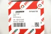 Фільтр паливний 1.9/2.0 TDI/SDI Caddy III >03.06 (>2K-6-090000)/Golf V/Octavia A5 GOODREM RF0887M (фото 4)