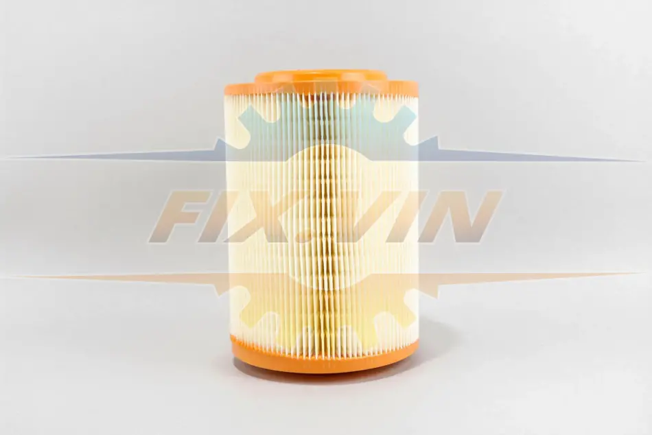 Фільтр повітряний T4 -01/96 (з сіткою) GOODREM RF1044SWB (фото 1)