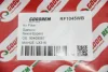Фільтр повітряний Scorpio 86-98/Sierra 82-93 GOODREM RF1045WB (фото 3)