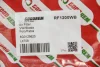 Фільтр повітряний Polo/Fabia 1.4/1.9 TDI/SDI/2.0 i 01- GOODREM RF1200WB (фото 3)