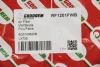 Фільтр повітряний Polo/Fabia 1.4/1.9 TDI/SDI/2.0 i 01- (з передфільтром) GOODREM RF1201FWB (фото 3)