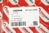 Фільтр повітряний Connect 02-/Focus 99-04 (з сіткою) GOODREM RF1237SWB (фото 3)