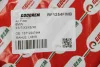 Фільтр повітряний BMW 3 (E46) /5 (E39)/X5 (з передфільтром) GOODREM RF1254FWB (фото 3)