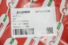 Фільтр повітряний 1.2i (47kw) Polo 01-07/Fabia 03-08 GOODREM RF1371WB (фото 3)