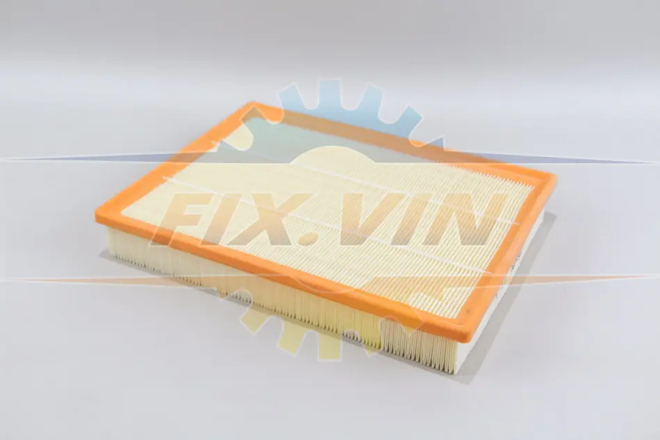 Фільтр повітряний Vectra 03-/Croma 05- GOODREM RF1417WB (фото 1)