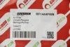 Фільтр повітряний Berlingo/Partner 1.9D/2.0HDi 03- (з передфільтром) GOODREM RF1444FWB (фото 3)