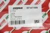 Фільтр повітряний Lexus ES/RX/Camry 2.4-3.5 91-08 GOODREM RF1471WB (фото 3)