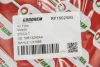 Фільтр повітряний Mazda 3/5 1.6-2.3 03- GOODREM RF1502WB (фото 3)