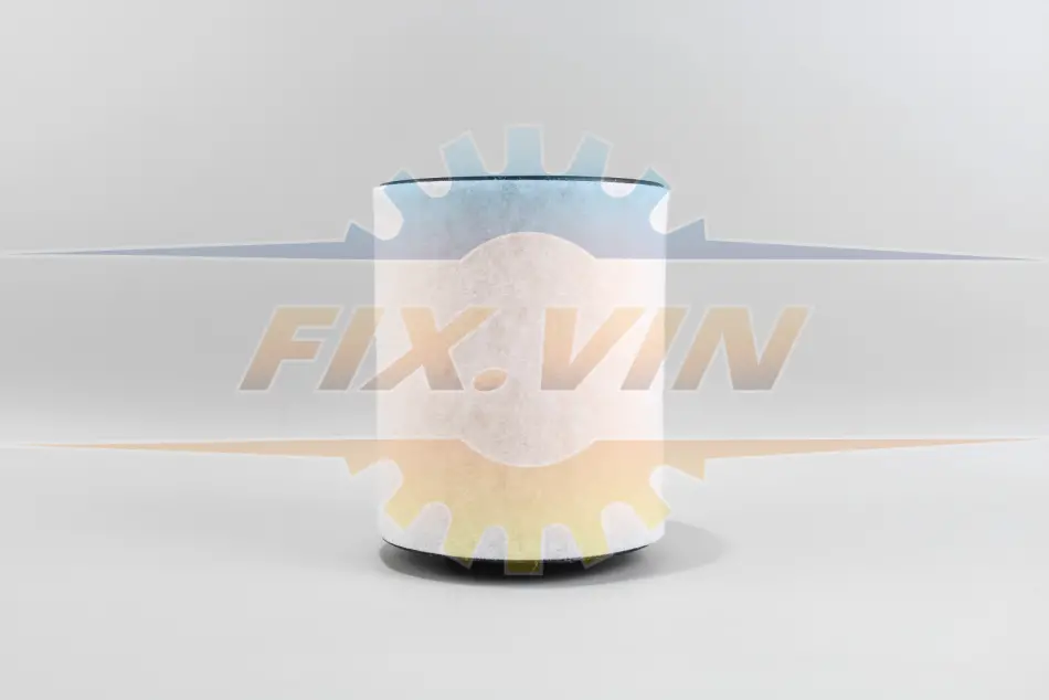 Фільтр повітряний 1.6TDCi Connect 13-/Kuga/Mazda 3 1.4/1.6/1.8/2.0 i/TDCi 07- (з передфільтром) GOODREM RF1523FWB (фото 1)