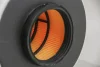 Фільтр повітряний 1.6TDCi Connect 13-/Kuga/Mazda 3 1.4/1.6/1.8/2.0 i/TDCi 07- (з передфільтром) GOODREM RF1523FWB (фото 3)