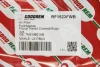 Фільтр повітряний 1.6TDCi Connect 13-/Kuga/Mazda 3 1.4/1.6/1.8/2.0 i/TDCi 07- (з передфільтром) GOODREM RF1523FWB (фото 4)