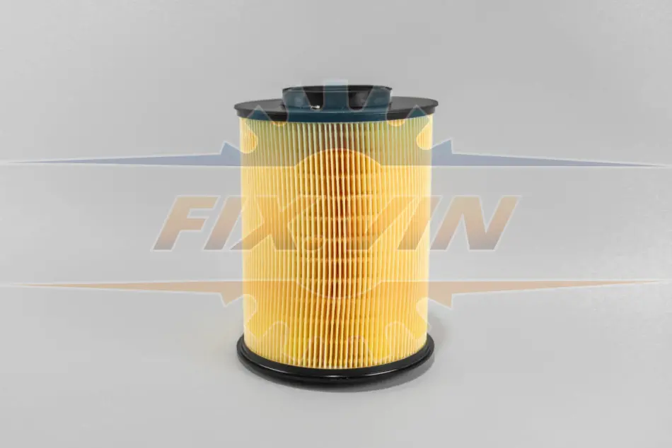 Фільтр повітряний 1.6TDCi Connect 13-/Kuga/Mazda 3/Volvo 1.4/1.6/1.8/2.0 i/TDCi 07- GOODREM RF1523WB (фото 1)