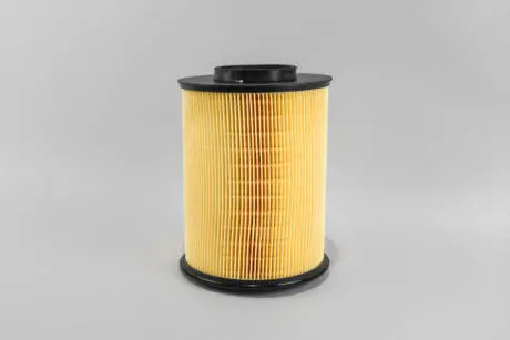 Фільтр повітряний 1.6TDCi Connect 13-/Kuga/Mazda 3/Volvo 1.4/1.6/1.8/2.0 i/TDCi 07- GOODREM RF1523WB