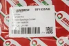 Фільтр повітряний Hyundai Tucson/Kia Sportage 2.0/2.7i/2.0CRDi 04- GOODREM RF1525WB (фото 3)
