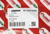 Фільтр повітряний Master/Movano 2.3dCi 10- (з сіткою і передфільтром) GOODREM RF1563FSWB (фото 3)