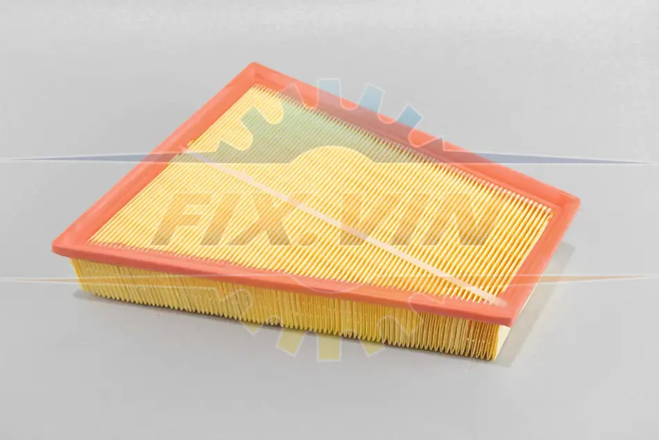 Фільтр повітряний Ford Galaxy/Mondeo/S-Max 06- GOODREM RF1564WB (фото 1)