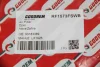 Фільтр повітряний Astra H/Zafira B 1.7/1.9 CDTi/1.6T 04- (з сіткою і передфільтром) GOODREM RF1573FSWB (фото 3)