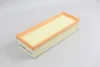 Фільтр повітряний Duster 1.5dCi 10- GOODREM RF1580WB (фото 1)