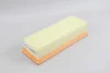Фільтр повітряний Duster 1.5dCi 10- GOODREM RF1580WB (фото 2)