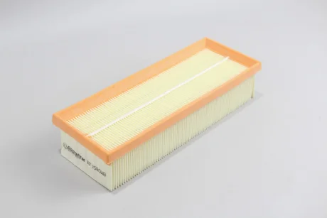 Фільтр повітряний Duster 1.5dCi 10- GOODREM RF1580WB